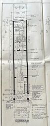Mohamed Sultan Road (D9), Shop House #532144401